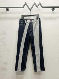 Picture of Supreme Jeans Long _SKUSupremeS-XLmmtxM96213484